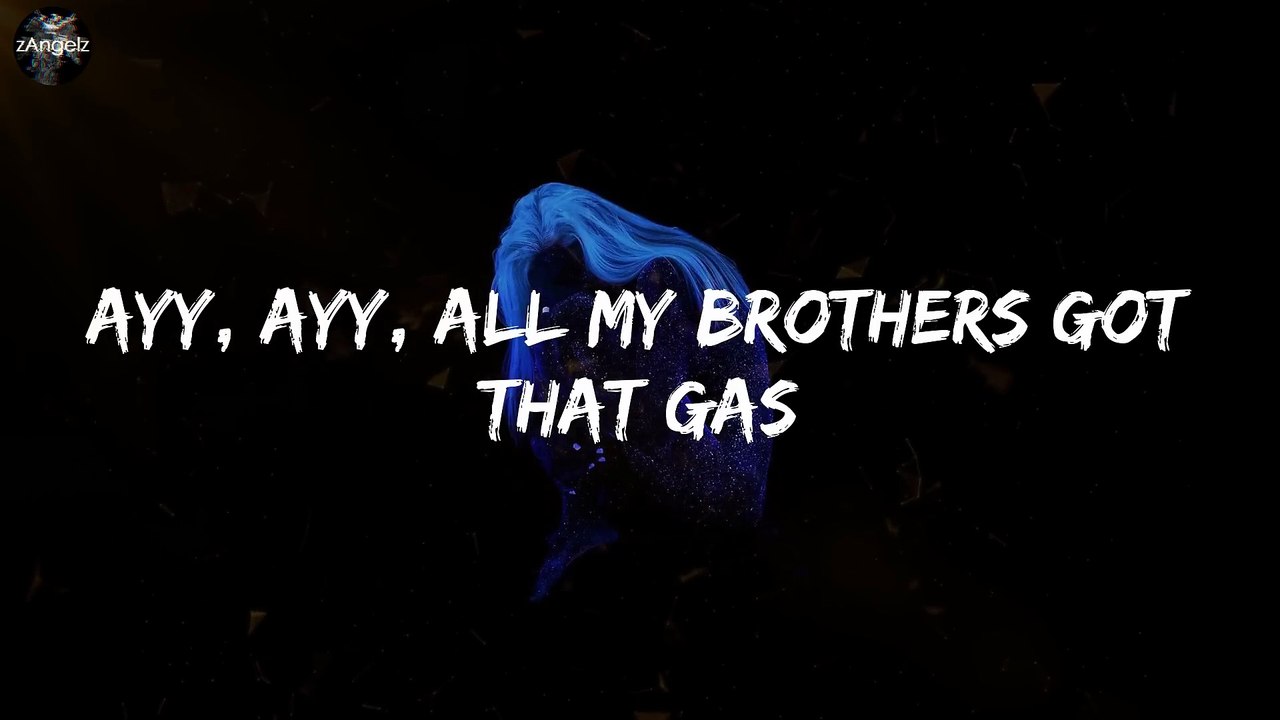 Post Malone Rockstar  Song lyrics