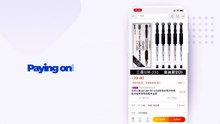 Top 4 Sites To  Buy Verified Mercari Accounts for Instant Payments 2026