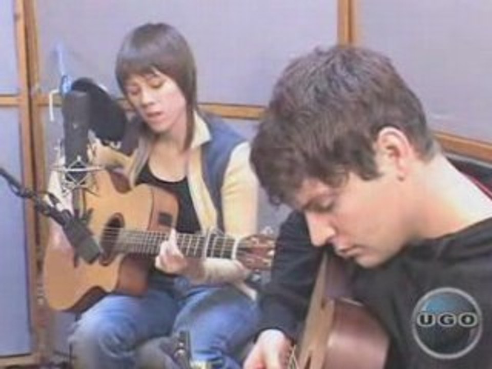 tegansara_not tonight