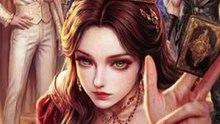 System of Riches: Love Follows My Command ENGSUB | Fantasy Romance