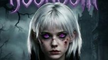 The Luna Assassin ENGSUB | Dark Werewolf Revenge Fantasy Drama