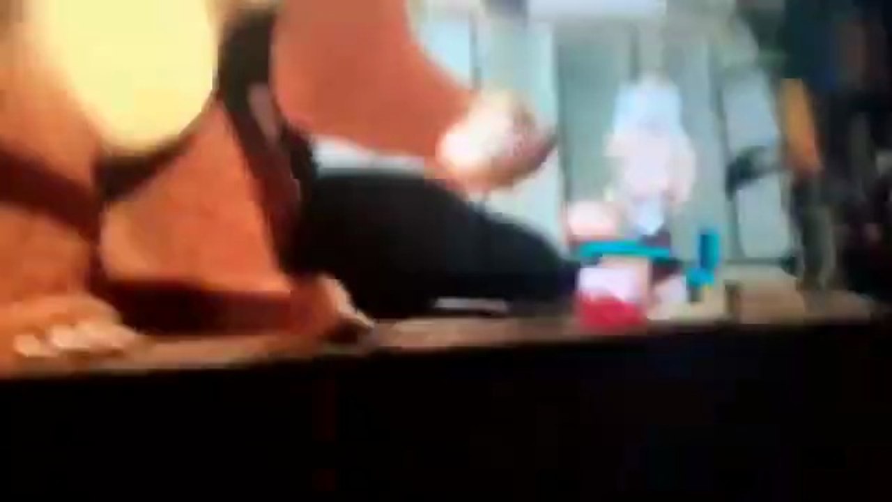 mice glojup