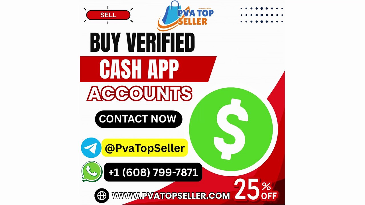 The Safe & Easy Guide to Buying Verified MEXC Accounts