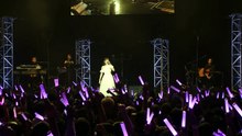 [2020.03.25] Miyamoto Karin LIVE TOUR ~Karing~ Concert