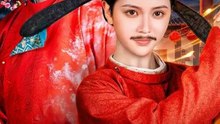 She Returned as the Top Scholar ENGSUB | Revenge Drama