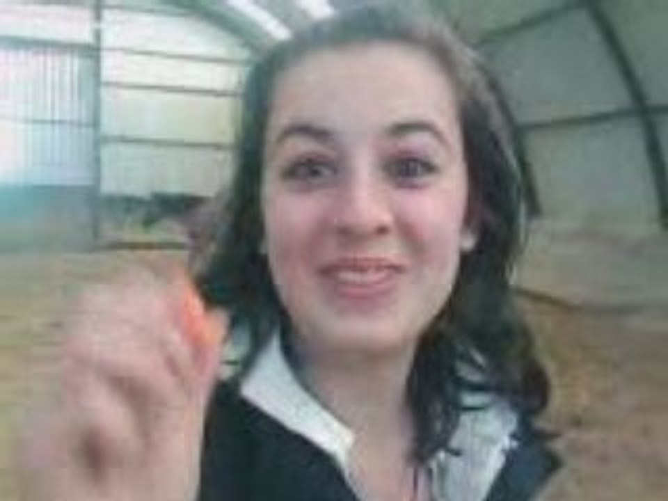 VID006