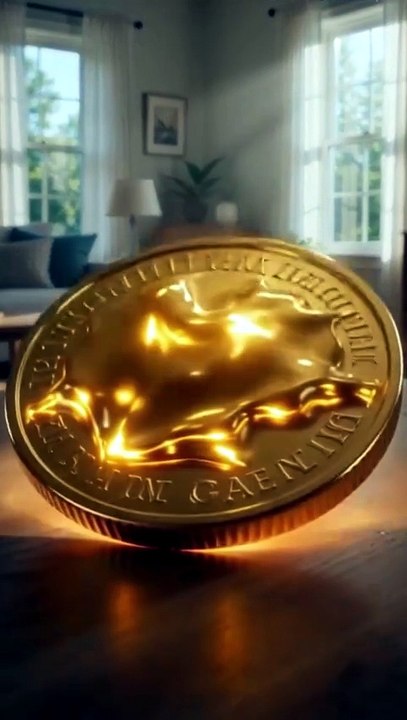 Coin