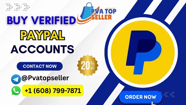 Top 21 Trusted Sites for Buying Verified LinkedIn Accounts