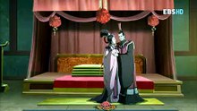 29화 감로사-2부