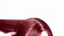 Easy ponytail braid hairstyle for girls