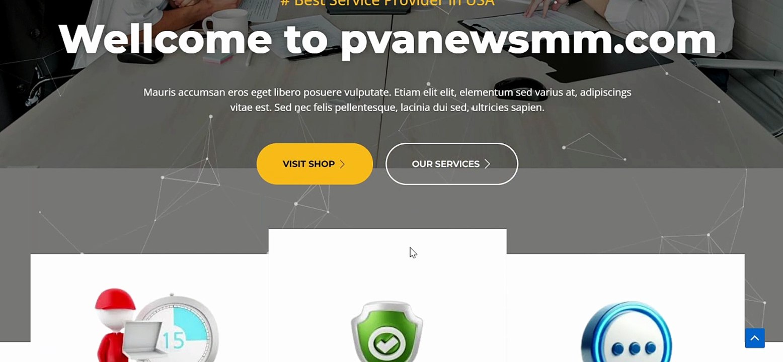 5 Best Online Platforms to Buy Verified Wise Accounts Securely