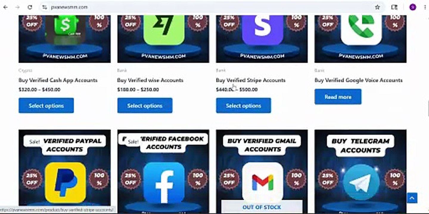 Buy Verified Wise Account From 5 Highly Rated and Trusted Sellers