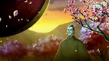 40화 백제성