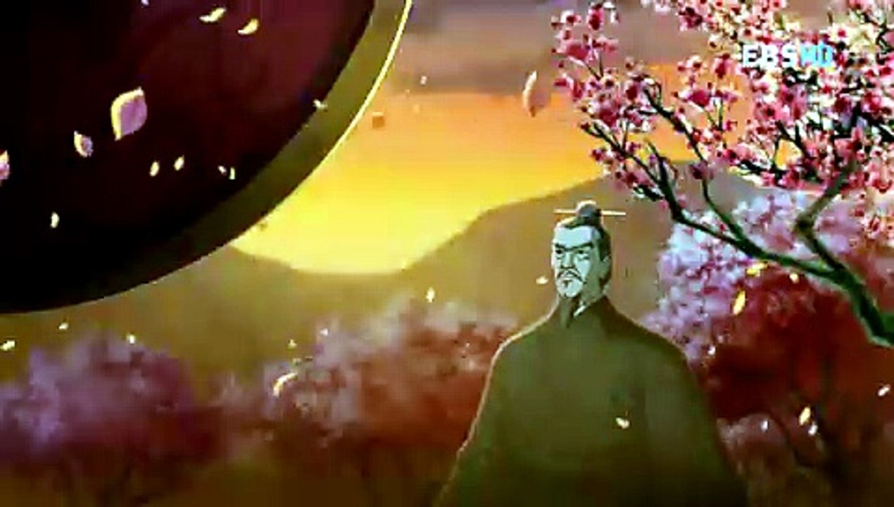 40화 백제성