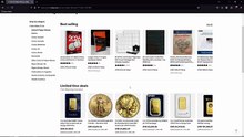Top 10 Marketplaces to Buy Verified Google Ads Accounts Simplified Full Instructions