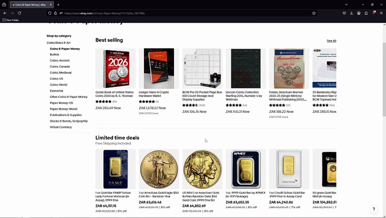 Top 10 Marketplaces to Buy Verified Google Ads...
