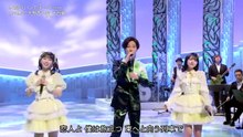 【≒JOY】2026_05_16「MUSIC_FAIR」