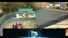 [Ep 9] 나쁜엄마 Season 1 Episode 9 Sub Indo The Good Bad Mother