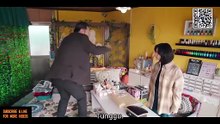 [Ep 10] 나쁜엄마 Season 1 Episode 10 Sub Indo The Good Bad Mother