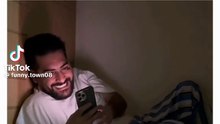 funny#short feed #School is funny short 🤣😃😃🙈🙈😄🤭