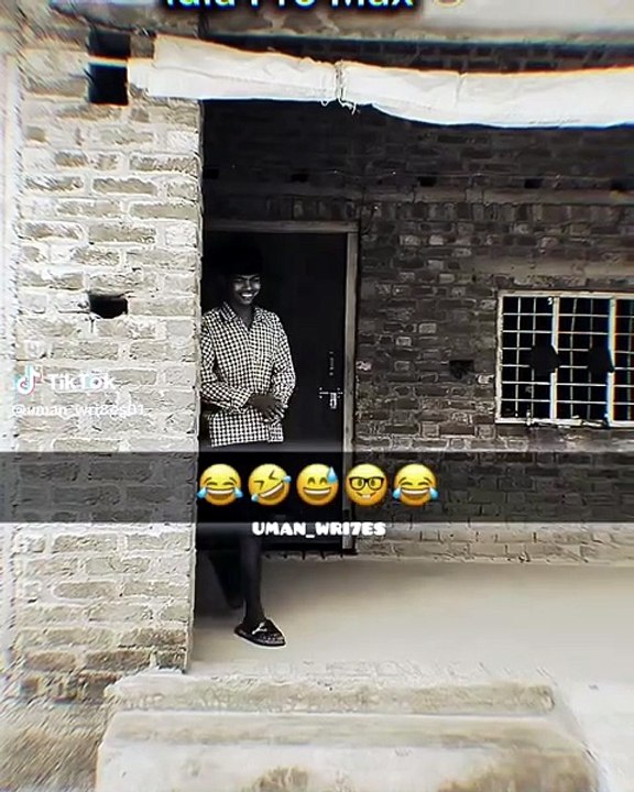 funny#short feed #School is funny short 🤣😃😃🙈🙈😄🤭