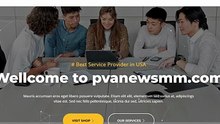 BuyWiseAccount: Buy Verified Wise Accounts for Personal and Business Use
