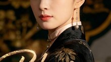 Reborn Matriarch I’ll Flip the Hou’s Household ENGSUB | Revenge Period Drama