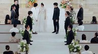 Sorry Who's the Cheater Again Full Chinese Drama Eng Sub