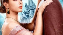 Never Reject A Wolf Princess ENGSUB | Werewolf Princess Romance Drama