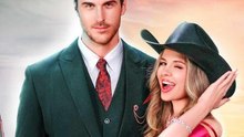 Country Gal to CEO's Bride ENGSUB | Billionaire Romance Drama