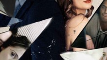 The Double Life of a Billionaire Heiress ENGSUB | Divorce Revenge Romance Drama
