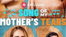 Song of My Mother's Tears ENGSUB | Family Drama Series