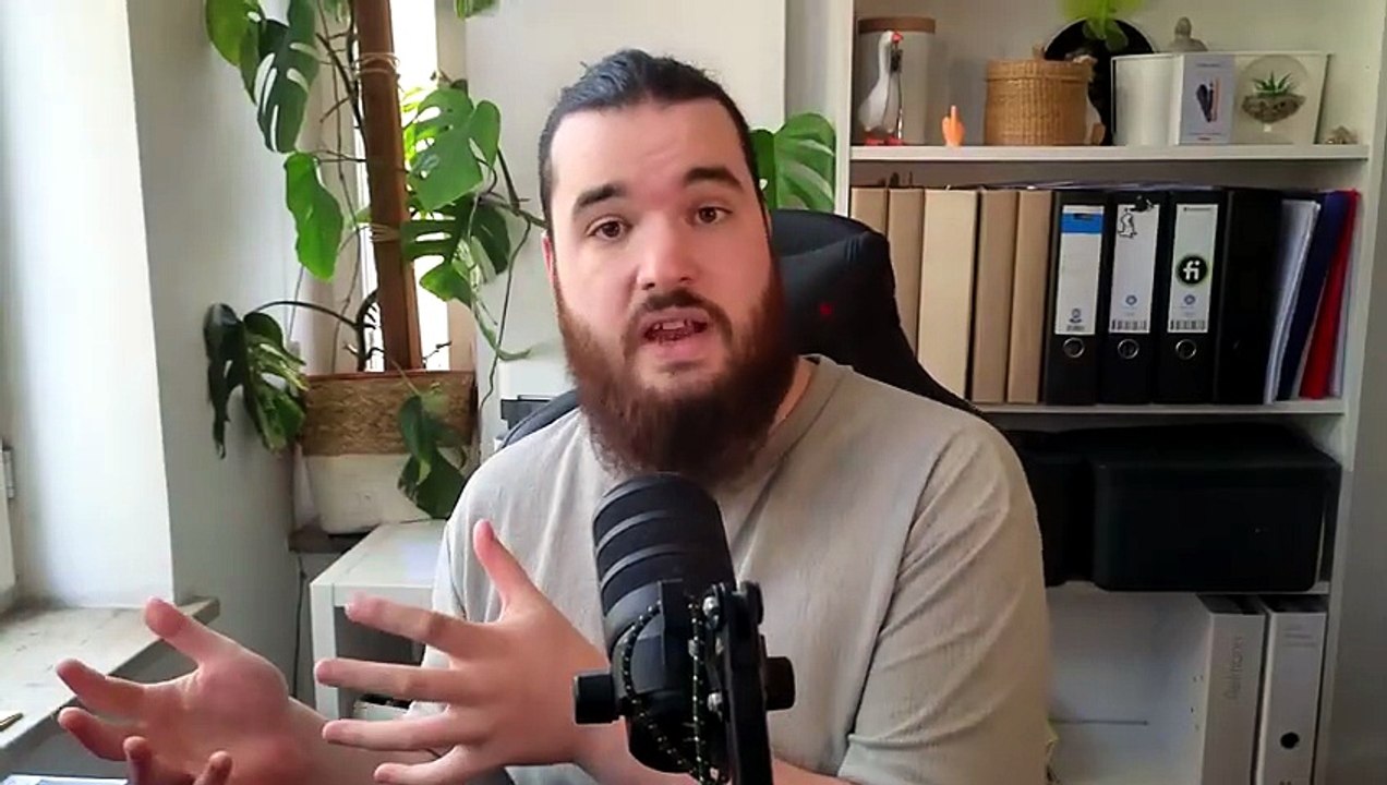 3Commas DCA vs Uncoded: Ultimate Trading Showdown 2026