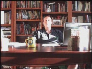 Learn the Secrets of Wholesale real estate