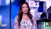 "فلترات" ومؤثرات .. تقنيات السوشل ميديا توسع الهوة بين المظهر الحقيقي والافتراضي - 16/05/2026