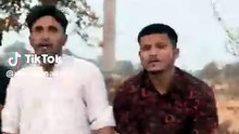 Funny Video 📸