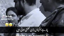 Video funny 📸