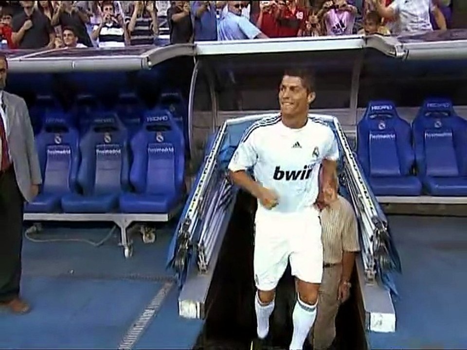 Real.Madrid,.el.mejor.club.del.mundo.1x01.El.club.mas.grande.de.la.historia.(Spanish).DVD-Rip.XviD-mp3