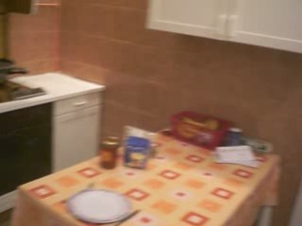 vends appartement a vendre roanne cuisine soiree - appartement vendu en bénéfice par pierre aribaut alias zetrader