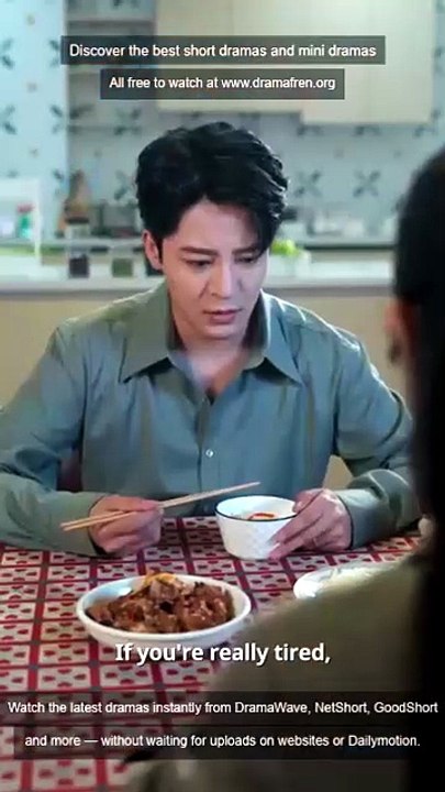 I Paid for This Home, Not His Affair Emotional betrayal drama of revenge and empowerment EP - ENGSUB