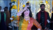 Qayamat Qayamat , Mehak Khanzadi,Latest Dance.Nice Performance , S Studio 2026