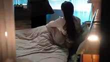 She Mistook a Deadly Assassin for Her Nephew—And Accidentally Stole His Heart! #cdrama