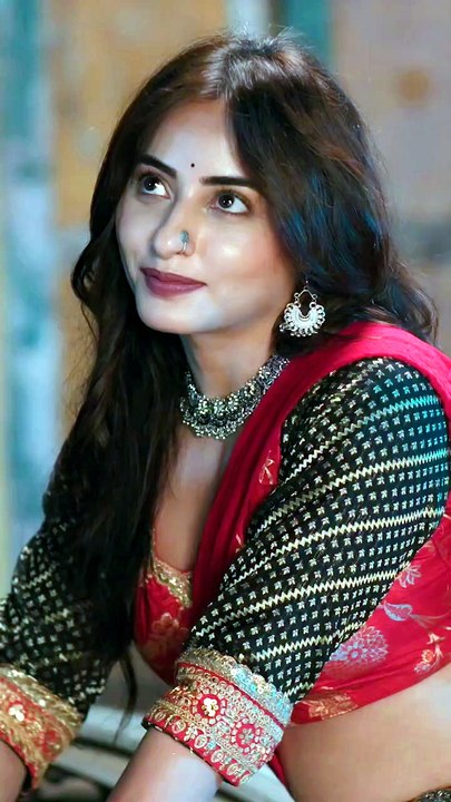 Up 50 Desi chhora