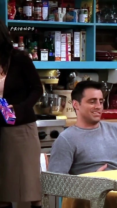 Friends/comedy
