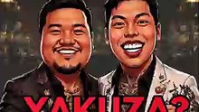 YAKUZA Opening an Office in KEDIRI?! 💀