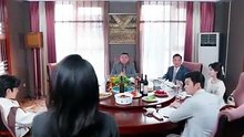 重逢后周少他又争又抢  | Eng Subs [Full Movie]