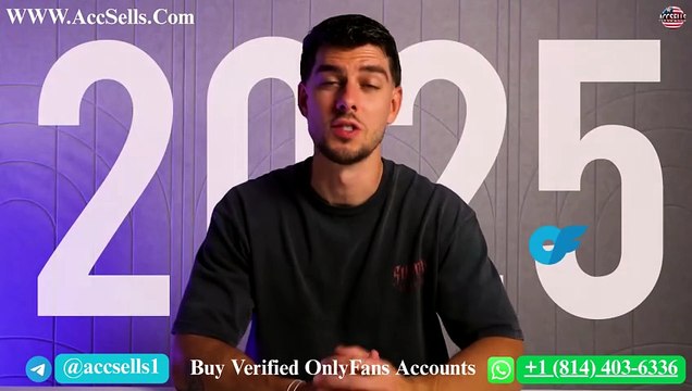 Top 33 Trusted Sites to Buy Verified OnlyFans Creator Accounts in 2026