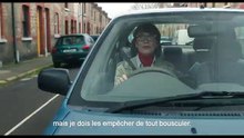 Father Mother Sister Brother Bande-annonce (FR)