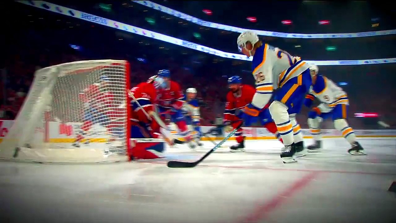 BUF@MTL2