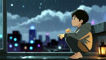 O Mere Hamnava 💔 | Heart Touching Sad Song 2026 | Emotional Love Song
